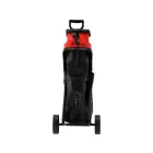 YATO YT-852370 Elektroms ágdaráló 230V 2500W