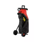YATO YT-852370 Elektroms ágdaráló 230V 2500W