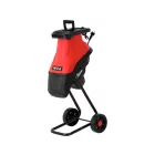 YATO YT-852370 Elektroms ágdaráló 230V 2500W