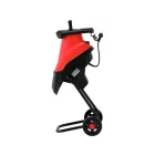 YATO YT-852370 Elektroms ágdaráló 230V 2500W