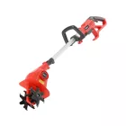 YATO YT-85271 Akkus csillagkapa 18 V (akku + töltő nélkül)