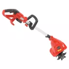 YATO YT-85271 Akkus csillagkapa 18 V (akku + töltő nélkül)