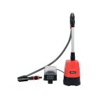 YATO YT-85281 Akkus esővíz szivattyú 18 V kivezetőcsővel (akksi és töltő nélkül)
