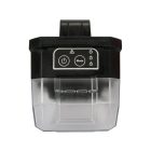 YATO YT-85281 Akkus esővíz szivattyú 18 V kivezetőcsővel (akksi és töltő nélkül)