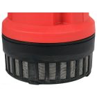 YATO YT-85283 Akkus esővíz szivattyú 18 V (akksi és töltő nélkül)