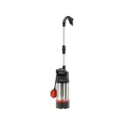 YATO YT-85286 Esővíz szivattyú 550 W inox