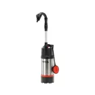YATO YT-85286 Esővíz szivattyú 550 W inox