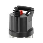 YATO YT-85286 Esővíz szivattyú 550 W inox