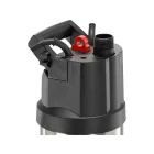 YATO YT-85286 Esővíz szivattyú 550 W inox