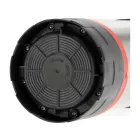 YATO YT-85286 Esővíz szivattyú 550 W inox