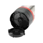 YATO YT-85286 Esővíz szivattyú 550 W inox