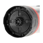 YATO YT-85286 Esővíz szivattyú 550 W inox
