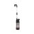 YATO YT-85287 Automata esővíz szivattyú 550 W inox