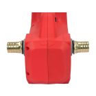 YATO YT-85291 Akkus víz- és olajszivattyú 18 V 3/4" (akksi és töltő nélkül)