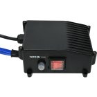 YATO YT-85300 Elektromos búvár kútszivattyú 370 W