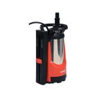 YATO YT-85341 Elektromos búvárszivattyú 750 W