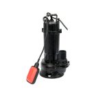 YATO YT-85349 Elektromos szennyvíz szivattyú 400 W