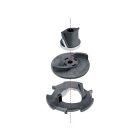 YATO YT-85350 Elektromos szennyvíz szivattyú 750 W