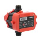 YATO YT-85392 Automata szivattyú vezérlő