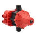 YATO YT-85392 Automata szivattyú vezérlő