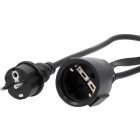 YATO YT-85392 Automata szivattyú vezérlő