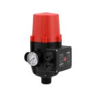 YATO YT-85393 Automata szivattyú vezérlő