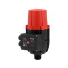 YATO YT-85393 Automata szivattyú vezérlő