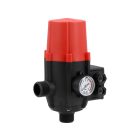 YATO YT-85393 Automata szivattyú vezérlő