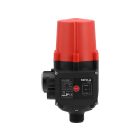 YATO YT-85393 Automata szivattyú vezérlő