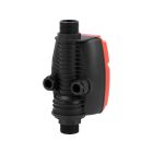 YATO YT-85394 Automata szivattyú vezérlő