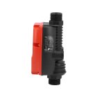 YATO YT-85394 Automata szivattyú vezérlő