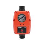 YATO YT-85394 Automata szivattyú vezérlő