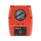 YATO YT-85394 Automata szivattyú vezérlő