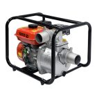 YATO YT-85402 Benzines vízszivattyú 196 cm3 4,8 LE 50 m3/h