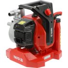 YATO YT-85420 Benzines vízszivattyú