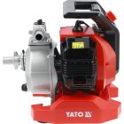YATO YT-85420 Benzines vízszivattyú