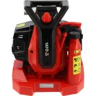 YATO YT-85420 Benzines vízszivattyú