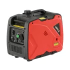YATO YT-85483 Inverteres áramfejlesztő 3000 W