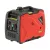 YATO YT-85483 Inverteres áramfejlesztő 3000 W
