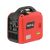 YATO YT-854837 INVERTER POWER GENERATOR 2000W