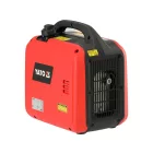 YATO YT-854837 Inverteres áramfejlesztő 2000 W