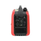 YATO YT-854837 Inverteres áramfejlesztő 2000 W