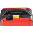 YATO YT-854837 Inverteres áramfejlesztő 2000 W