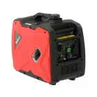 YATO YT-85483 Inverteres áramfejlesztő 3000 W