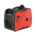 YATO YT-85483 Inverteres áramfejlesztő 3000 W