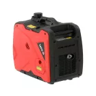 YATO YT-85483 Inverteres áramfejlesztő 3000 W