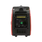 YATO YT-85483 Inverteres áramfejlesztő 3000 W