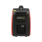 YATO YT-85483 Inverteres áramfejlesztő 3000 W