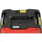 YATO YT-85483 Inverteres áramfejlesztő 3000 W
