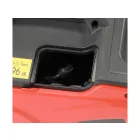 YATO YT-85483 Inverteres áramfejlesztő 3000 W